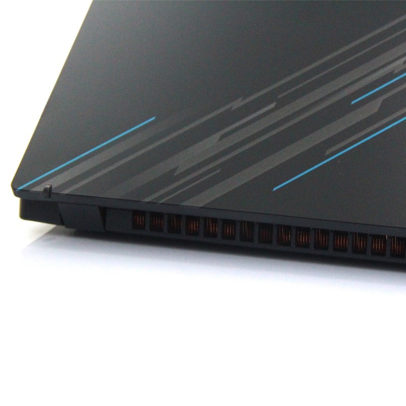 Acer nitro v15 anv15-51-517h with intel i5-13420h and nvidia rtx4050 and 8gb ddr5 - k-galaxy.com